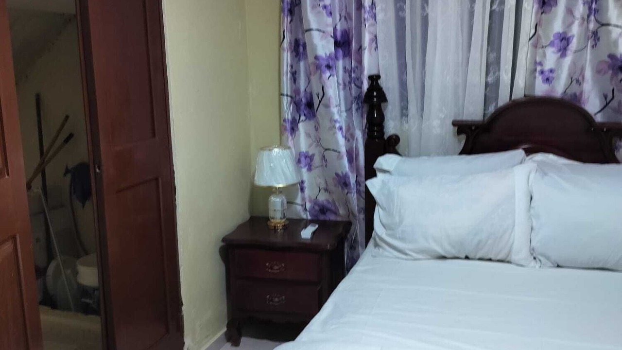 Photo of Bedroom in Ensanche Isabelita