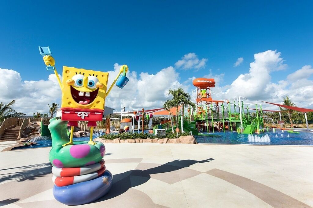 Photo of Others in Punta Cana