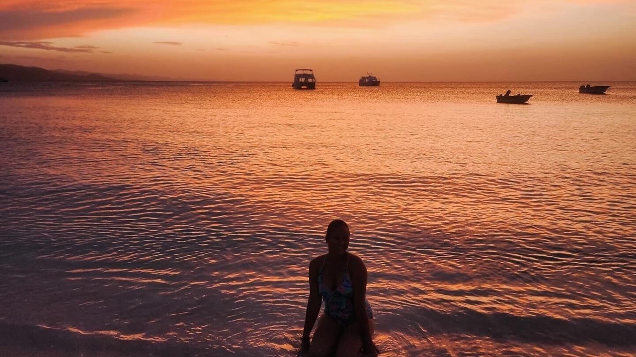 Photo of Others in Punta Rucia