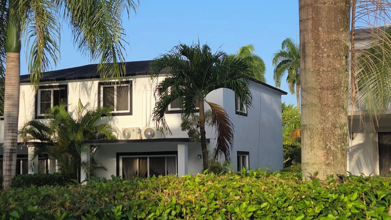 Photo of Outdoor in Rio San Juan