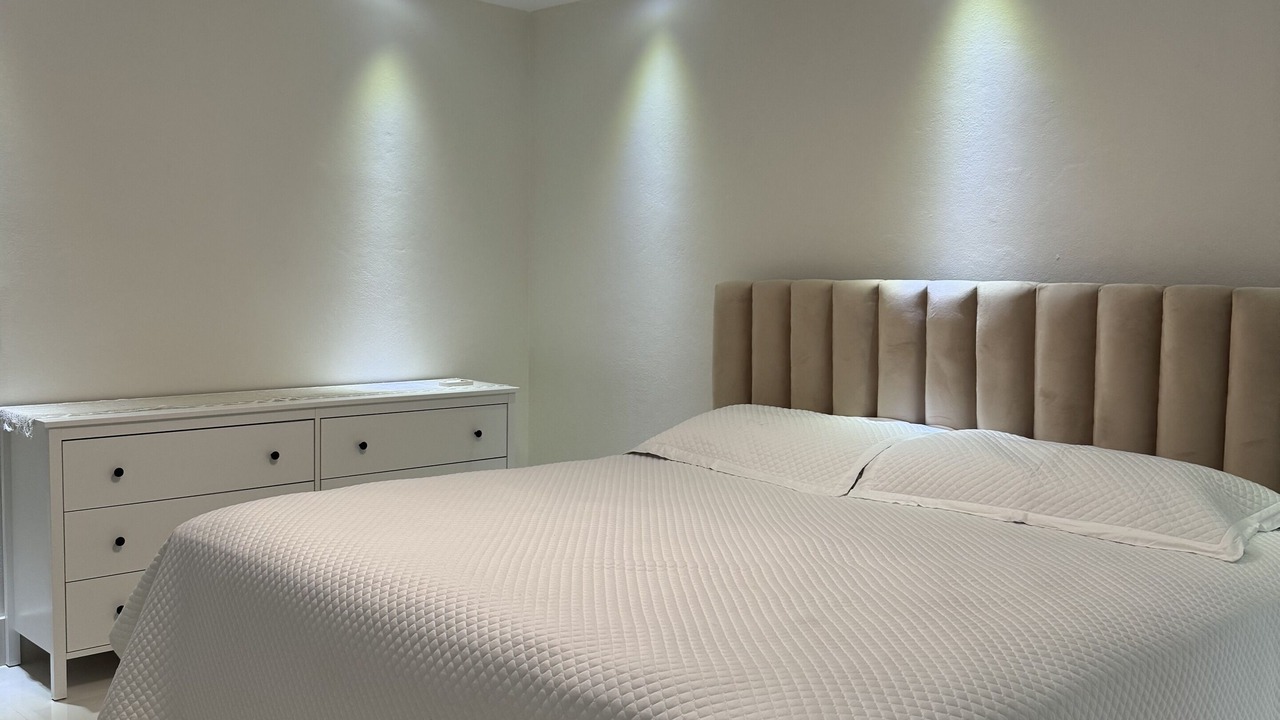 Photo of Bedroom in Mirador Sur
