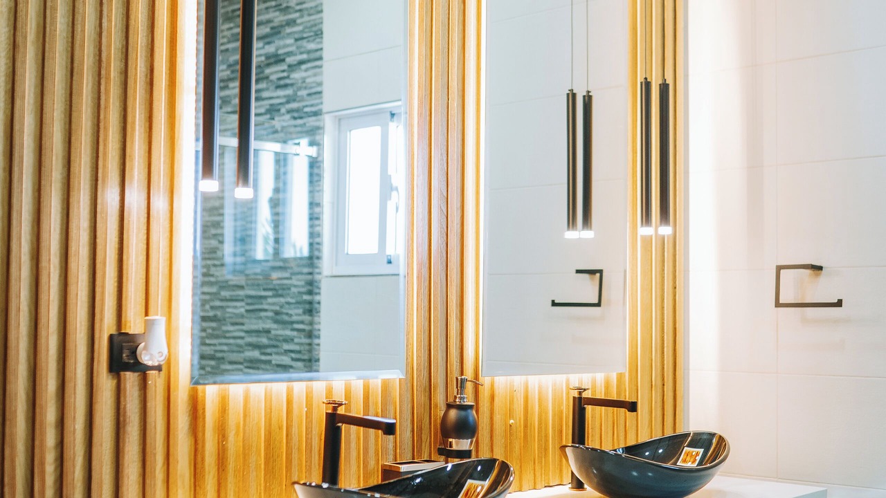 Photo of Bathroom in Cabarete