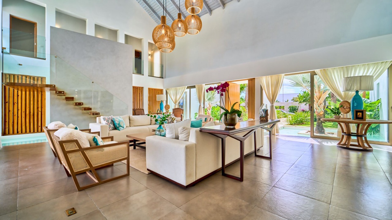 Photo of Others in Casa de Campo