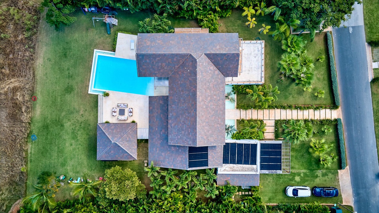 Photo of Outdoor in Casa de Campo