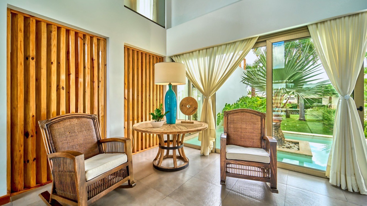 Photo of Others in Casa de Campo