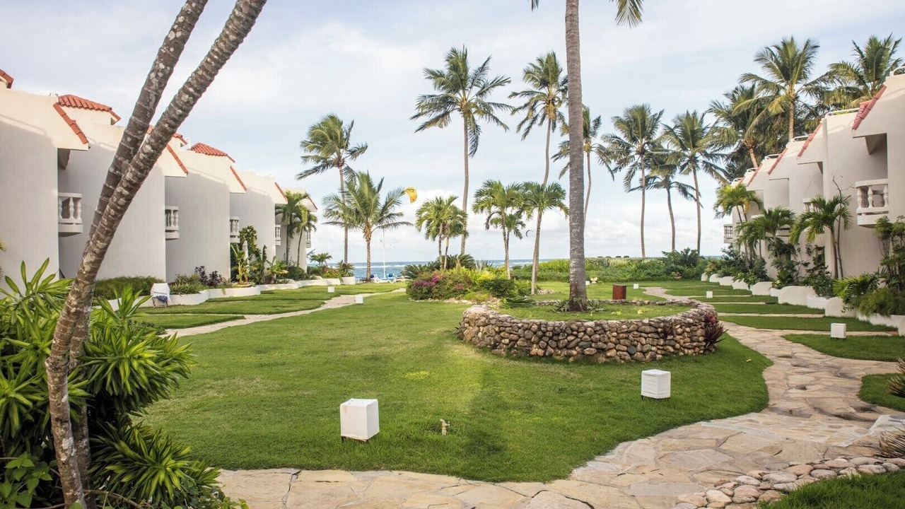 Photo of Outdoor in Cabarete