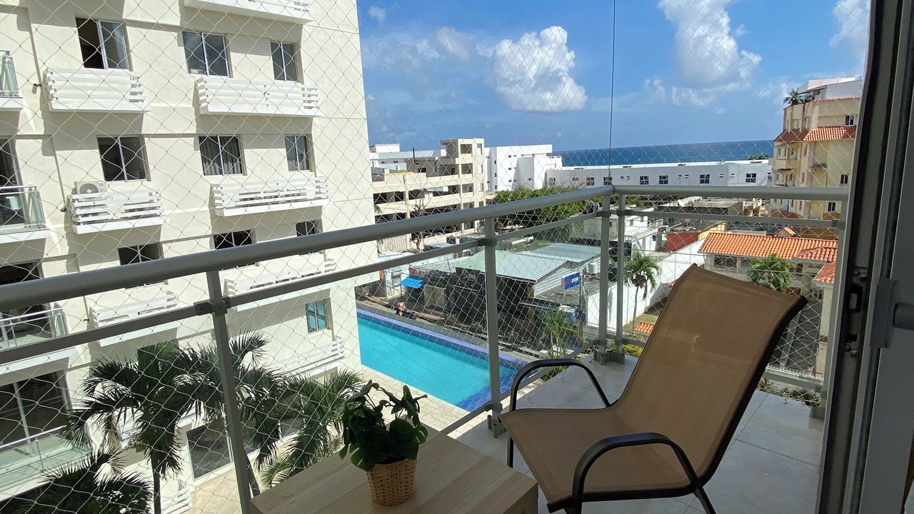 Photo of Outdoor in Boca Chica