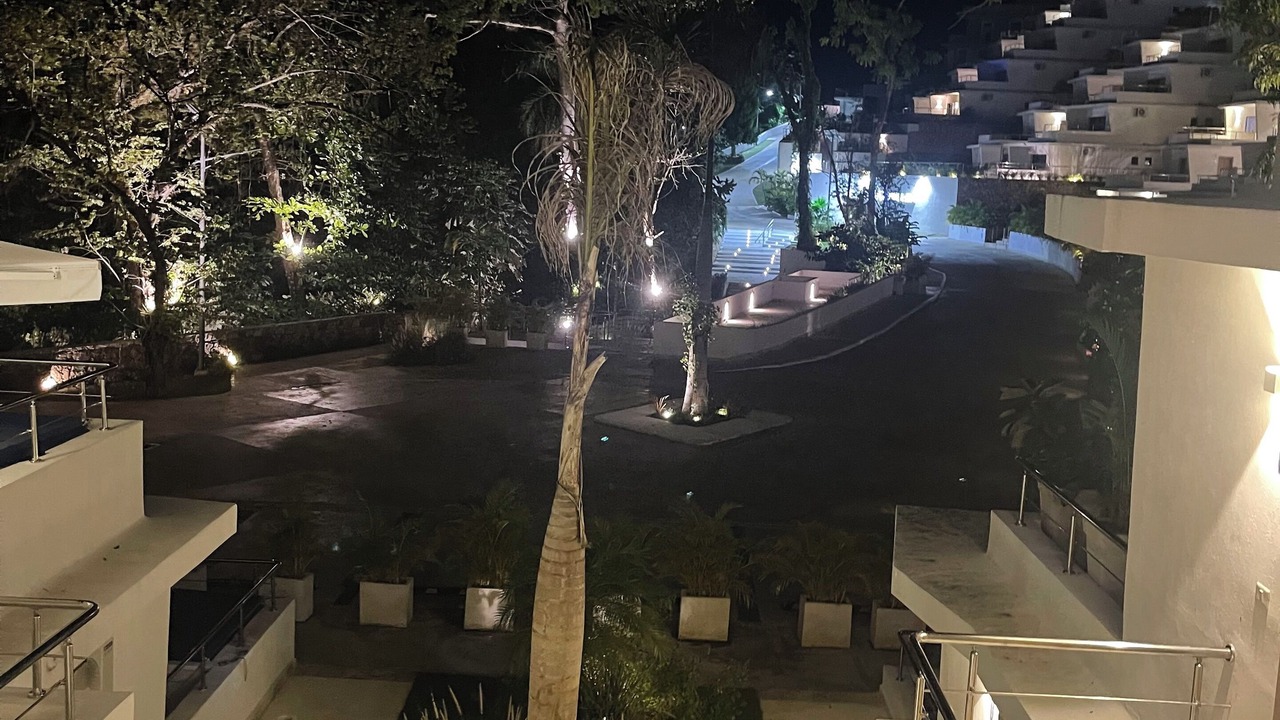 Photo of Outdoor in Las Terrenas