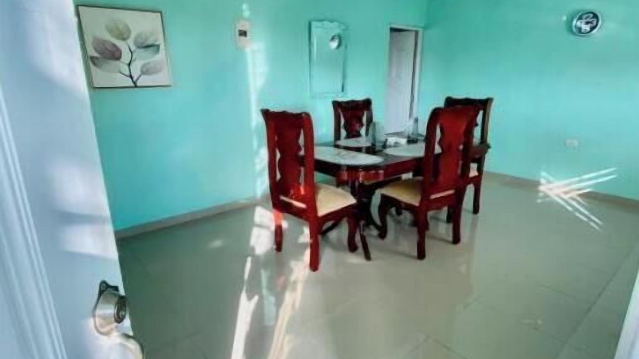 Photo of Others in Villa Mella
