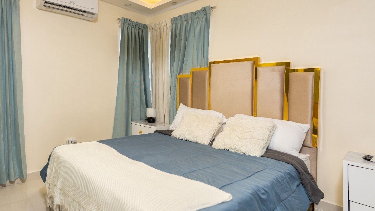 Photo of Bedroom in Prado Oriental