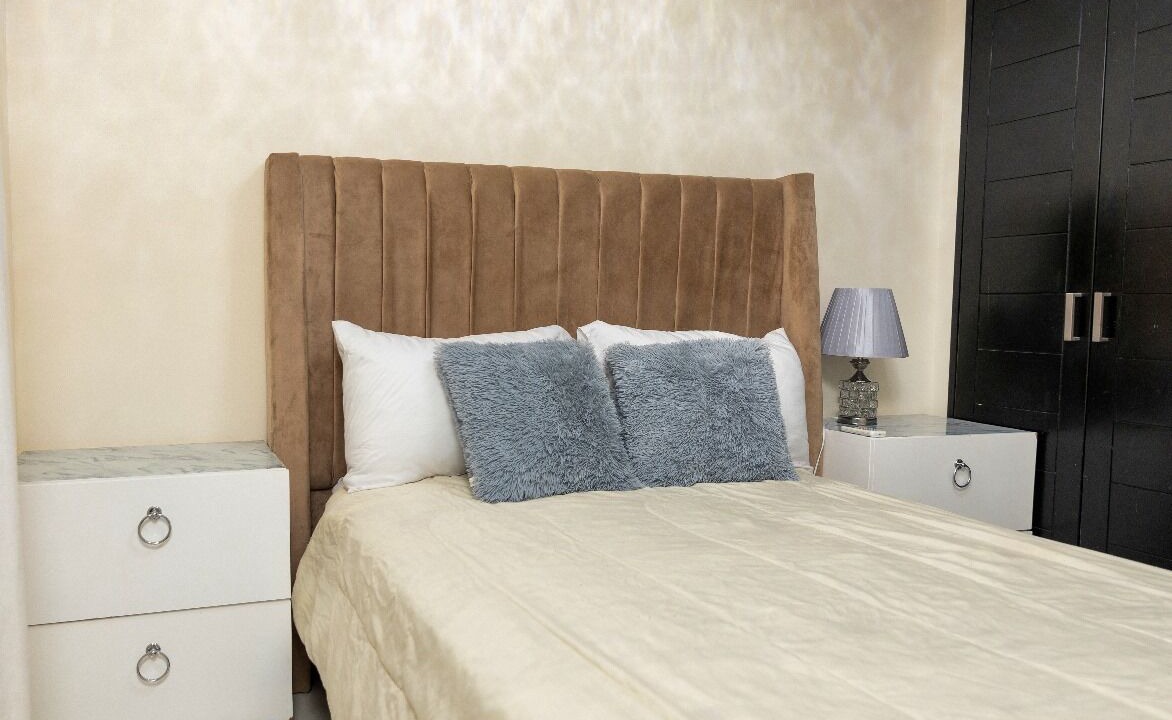 Photo of Bedroom in Prado Oriental