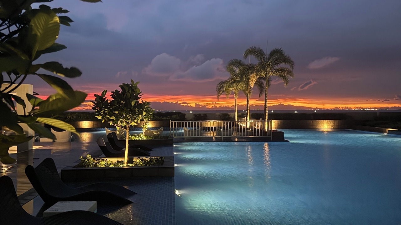 Photo of Outdoor in Tambo