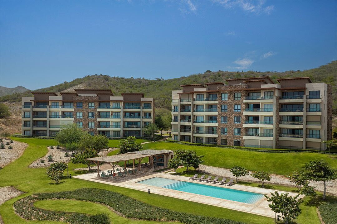 Photo of Outdoor in Bani