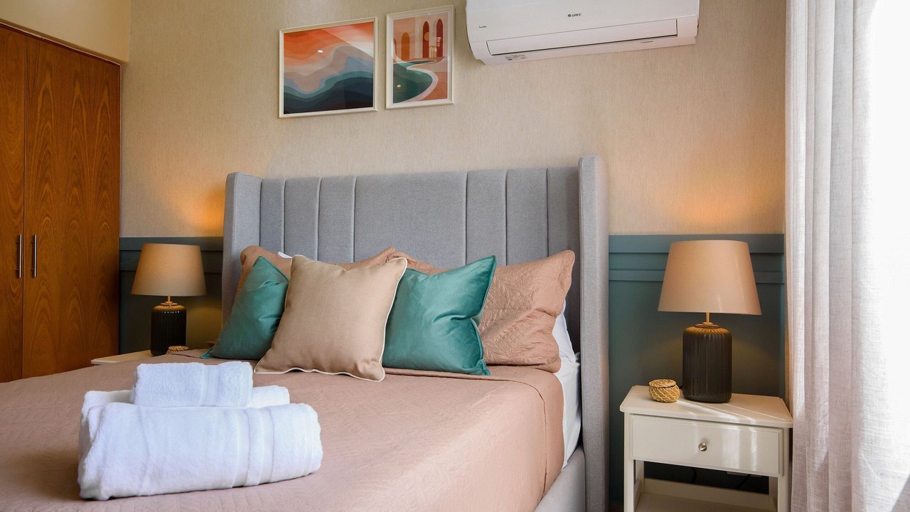 Photo of Bedroom in Santo Domingo
