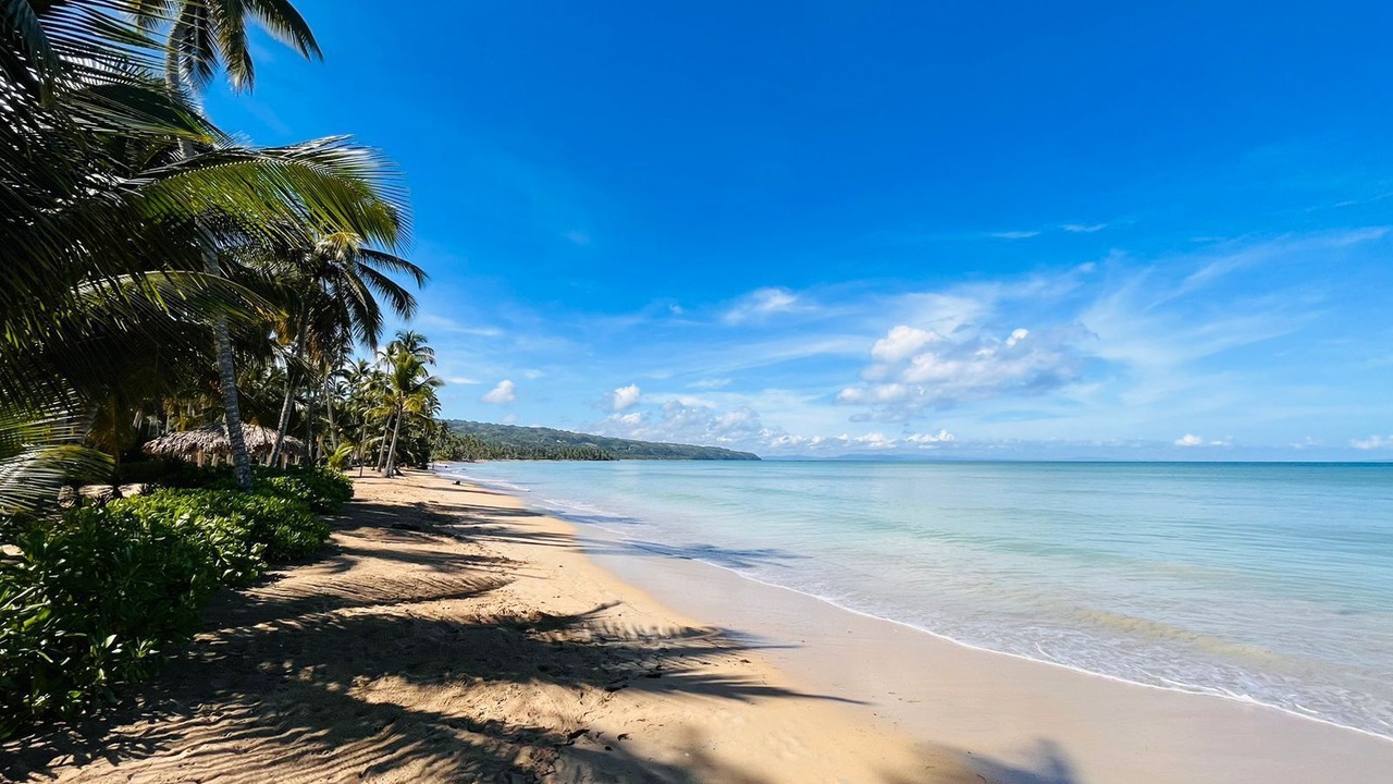 Photo of Others in Las Terrenas