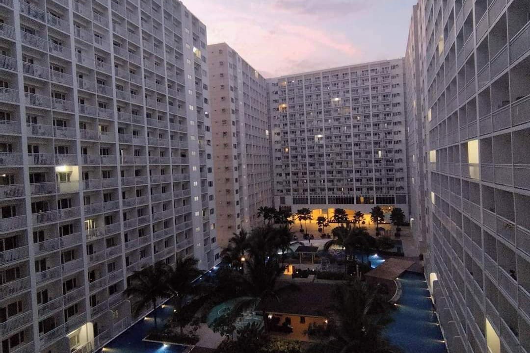 Photo of Others in Pasay
