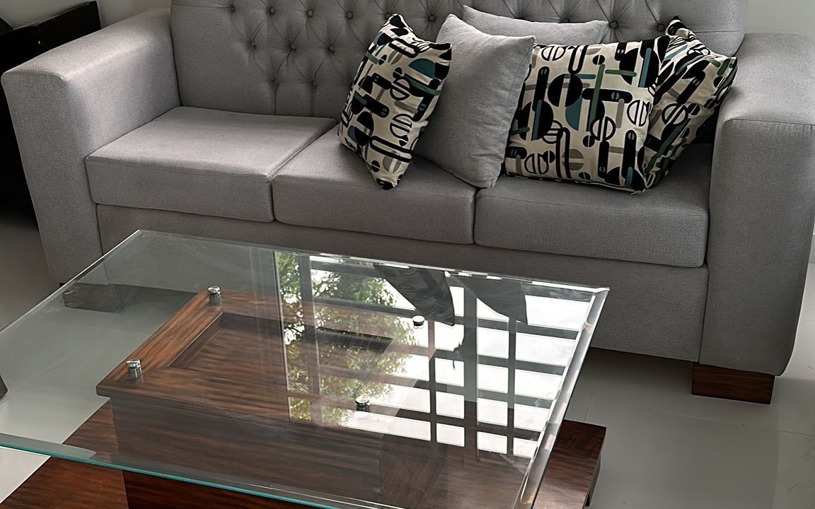 Photo of Livingroom in Bani