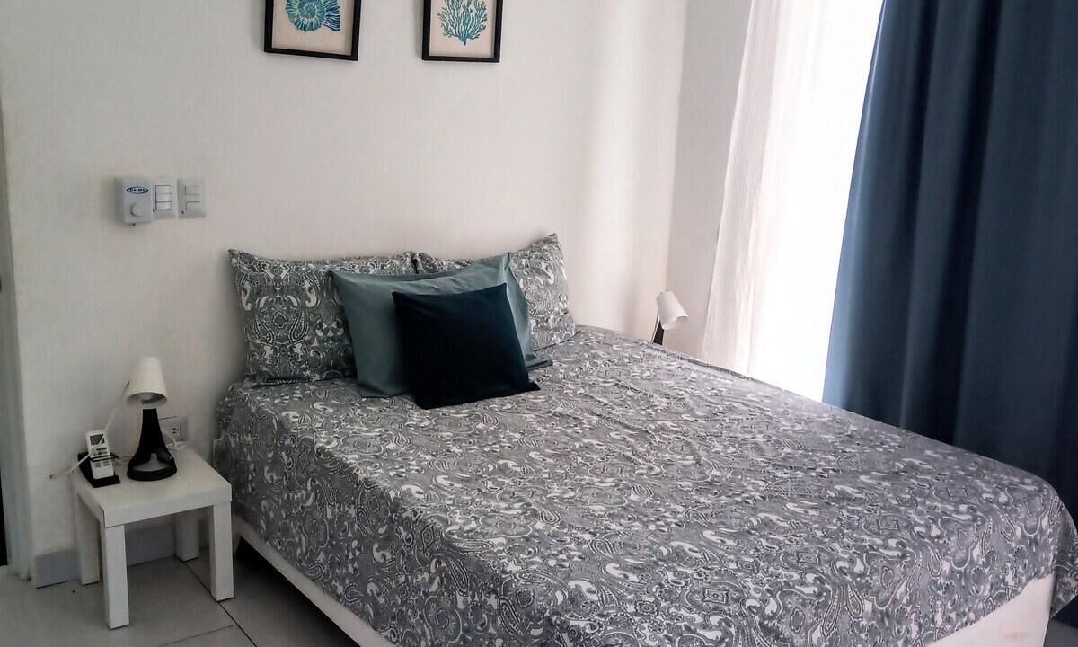 Photo of Others in Villas Ana Maria