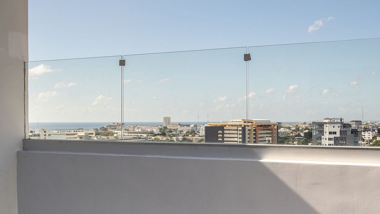 Photo of Outdoor in Ciudad Universitaria