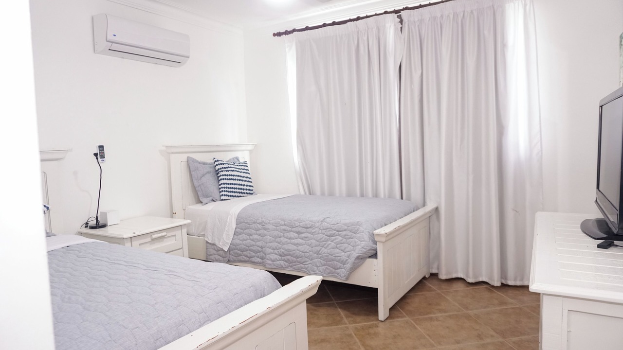 Photo of Bedroom in El Cortecito