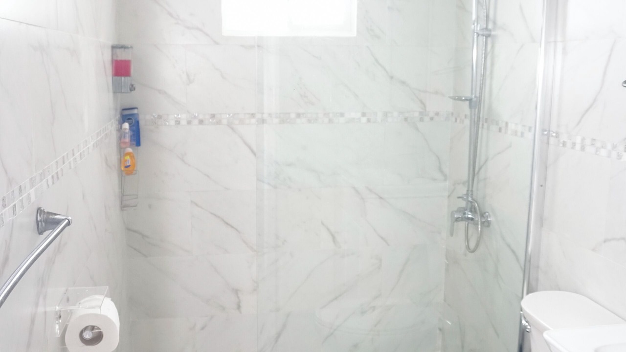 Photo of Bathroom in El Cortecito