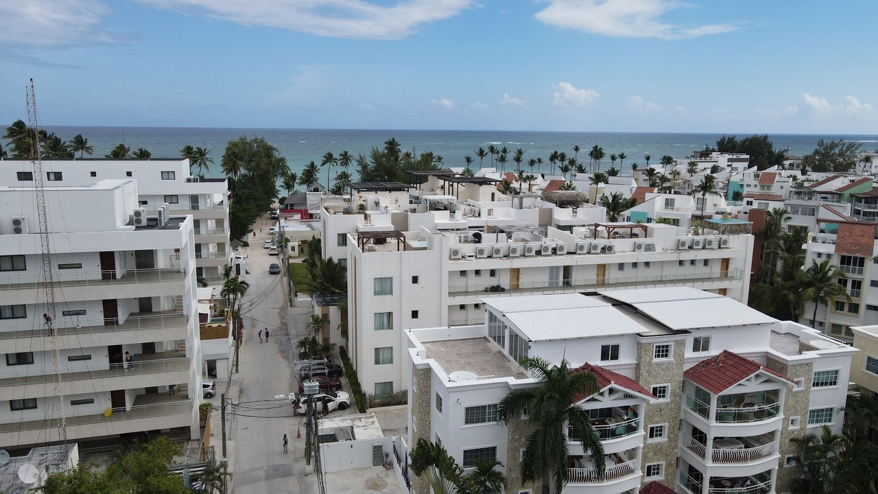 Photo of Outdoor in El Cortecito