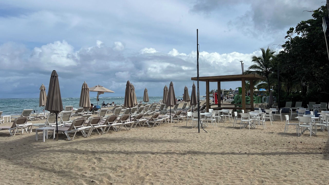 Photo of Others in Puerto Plata