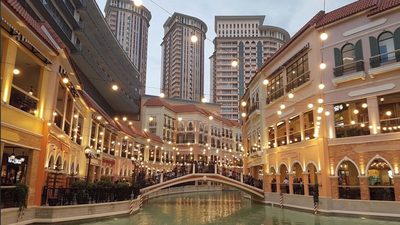 Photo of Others in Pinagsama