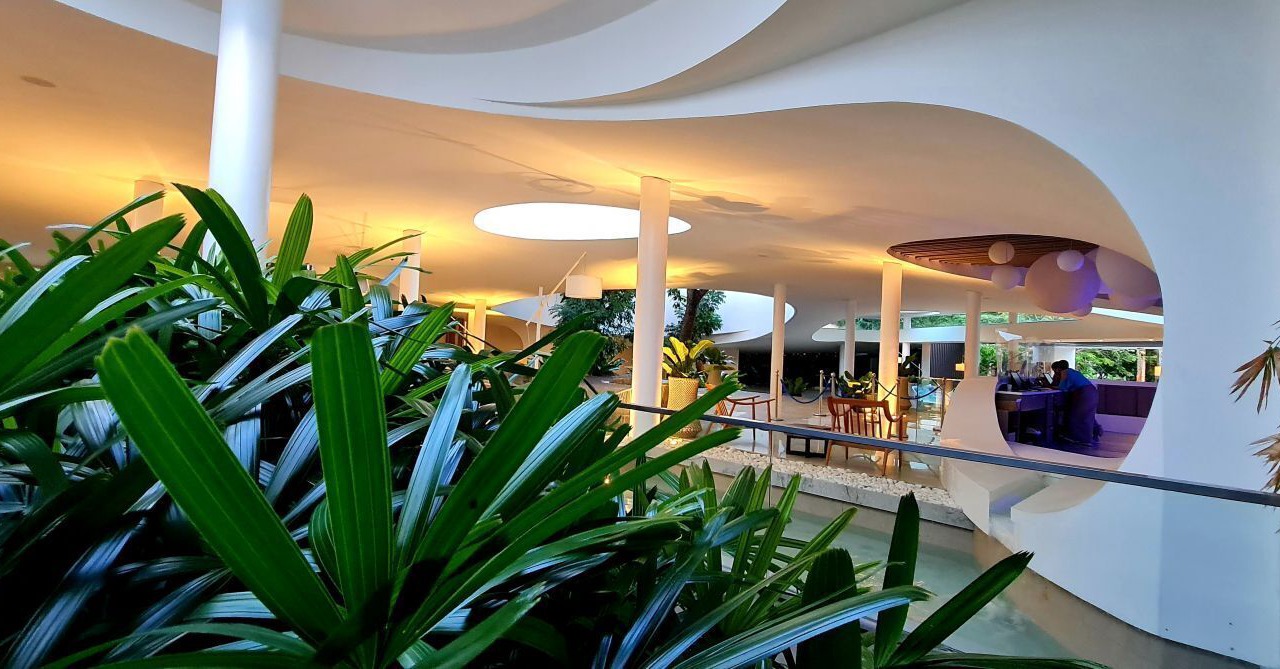 Photo of Outdoor in Maribago