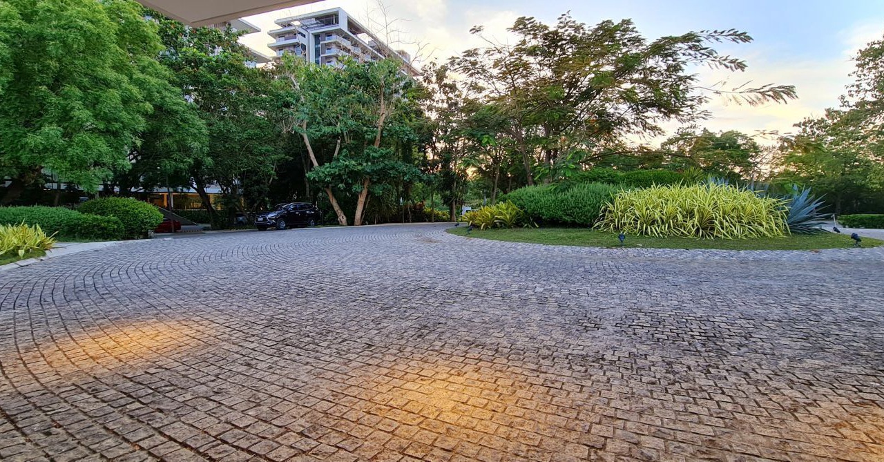 Photo of Outdoor in Maribago