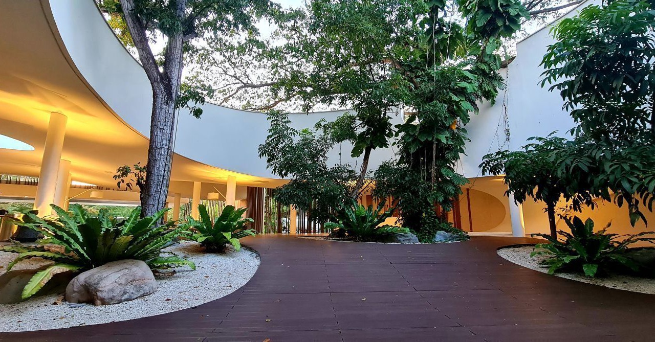 Photo of Outdoor in Maribago