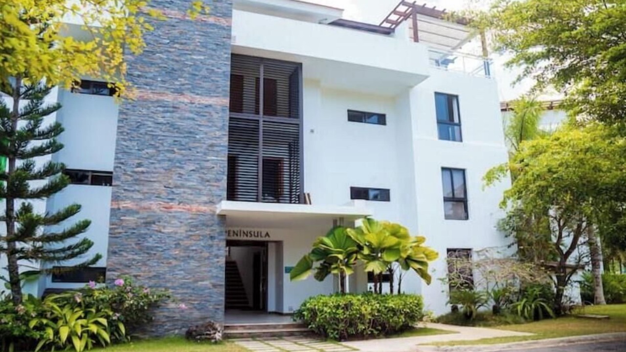 Photo of Outdoor in La Ceiba