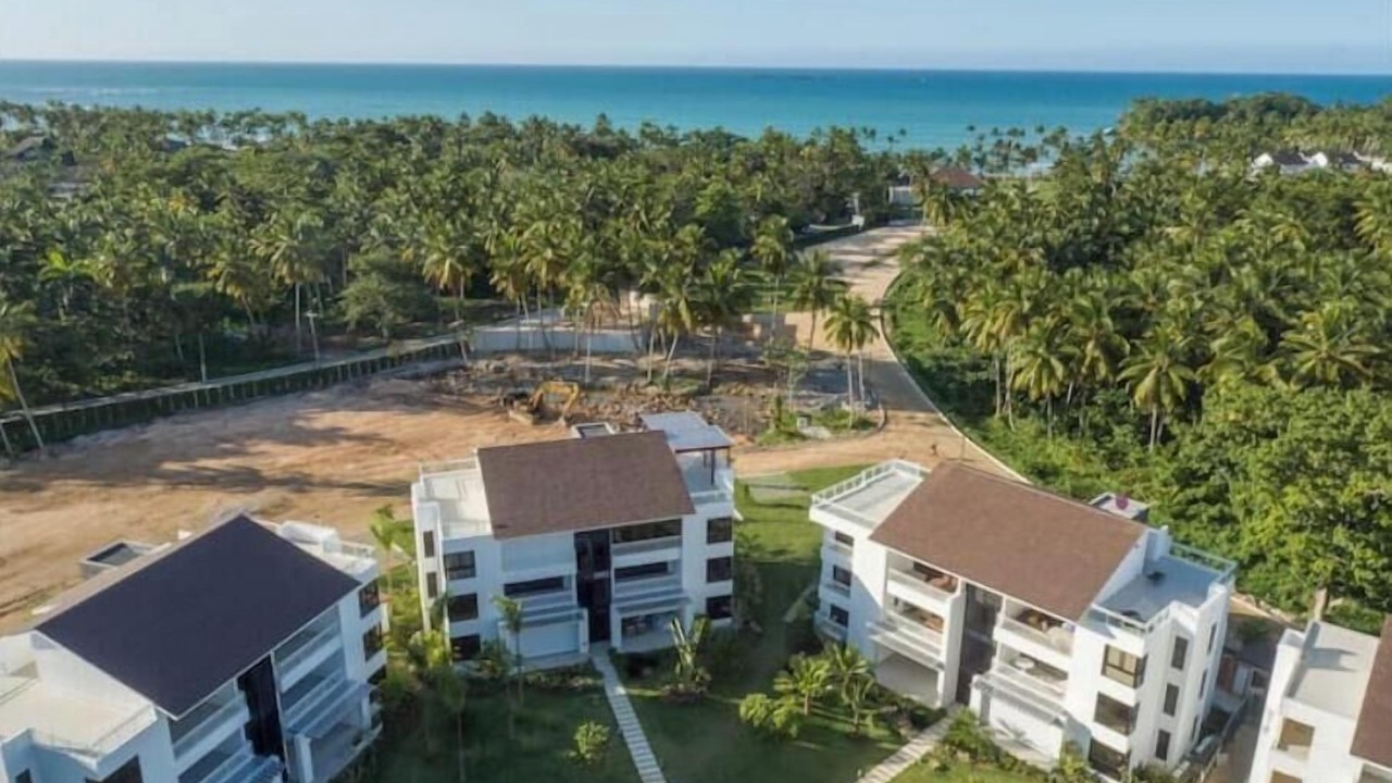 Photo of Outdoor in La Ceiba