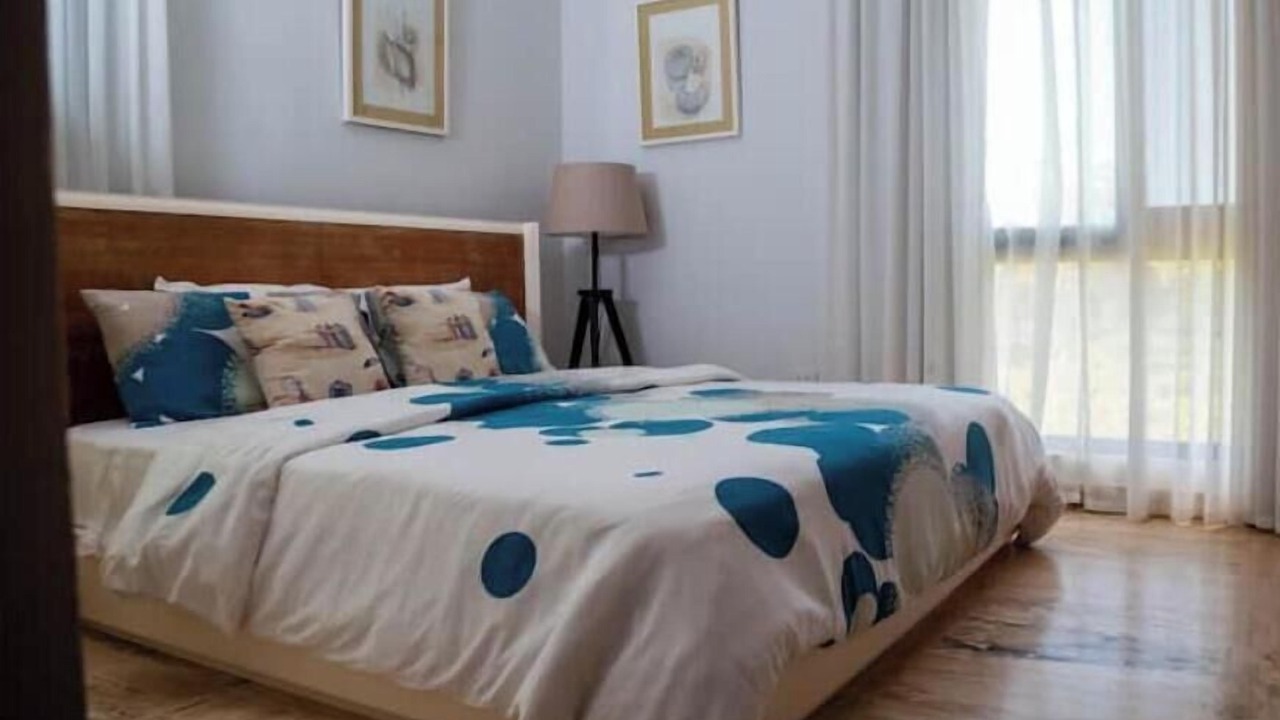 Photo of Bedroom in La Ceiba
