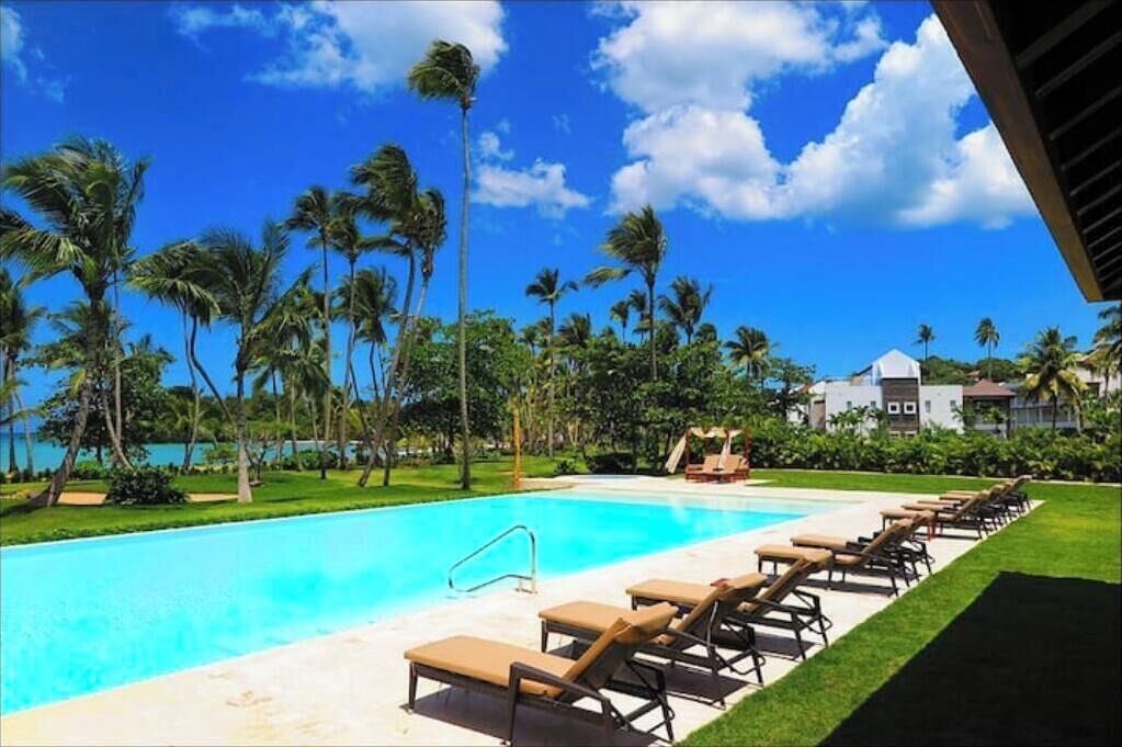 Photo of Outdoor in La Ceiba
