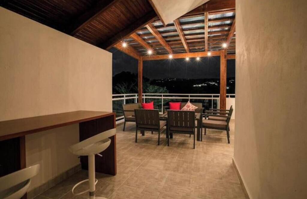 Photo of Outdoor in La Ceiba