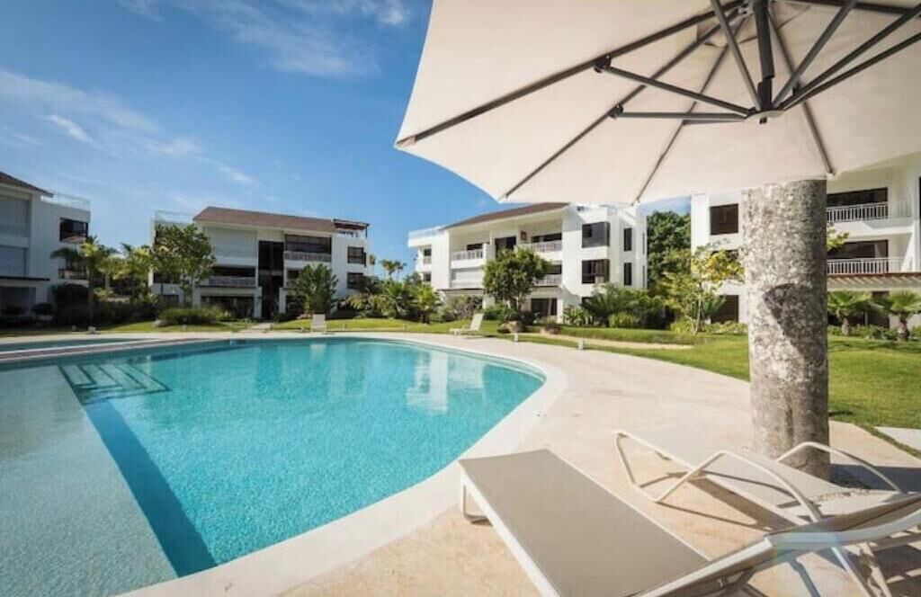 Photo of Outdoor in La Ceiba