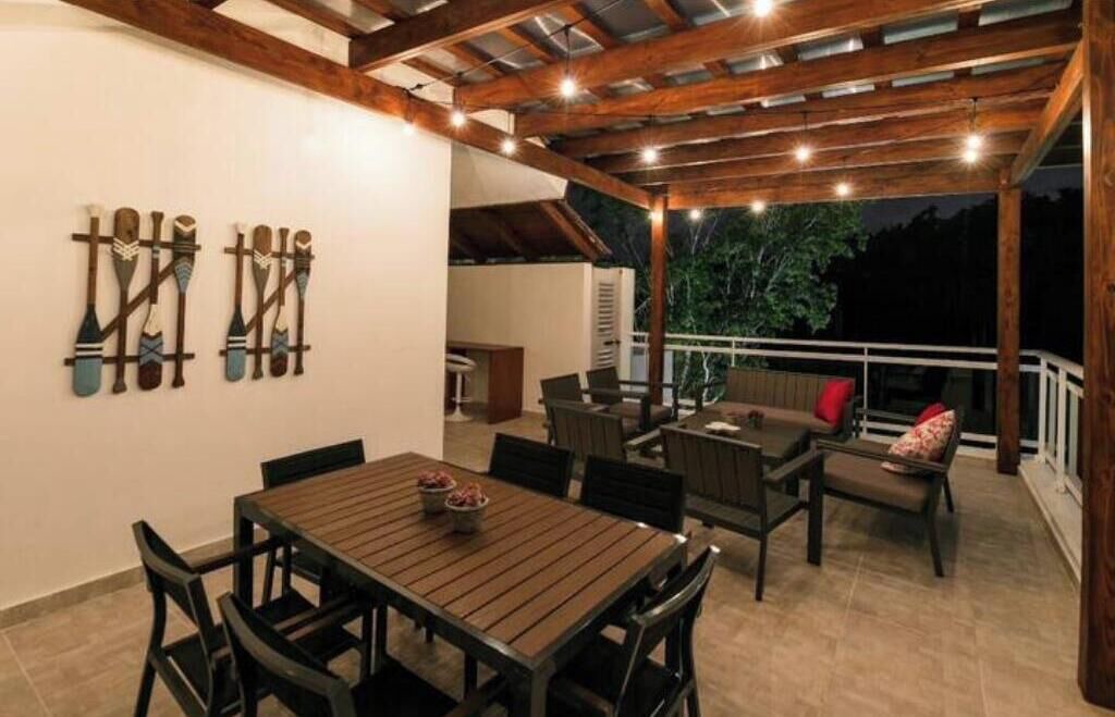 Photo of Outdoor in La Ceiba