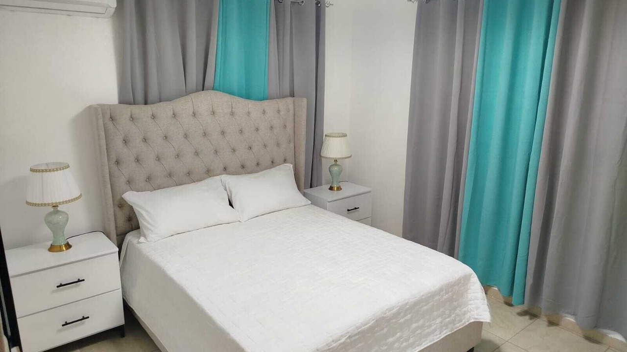 Photo of Bedroom in Llanos de Gurabo I