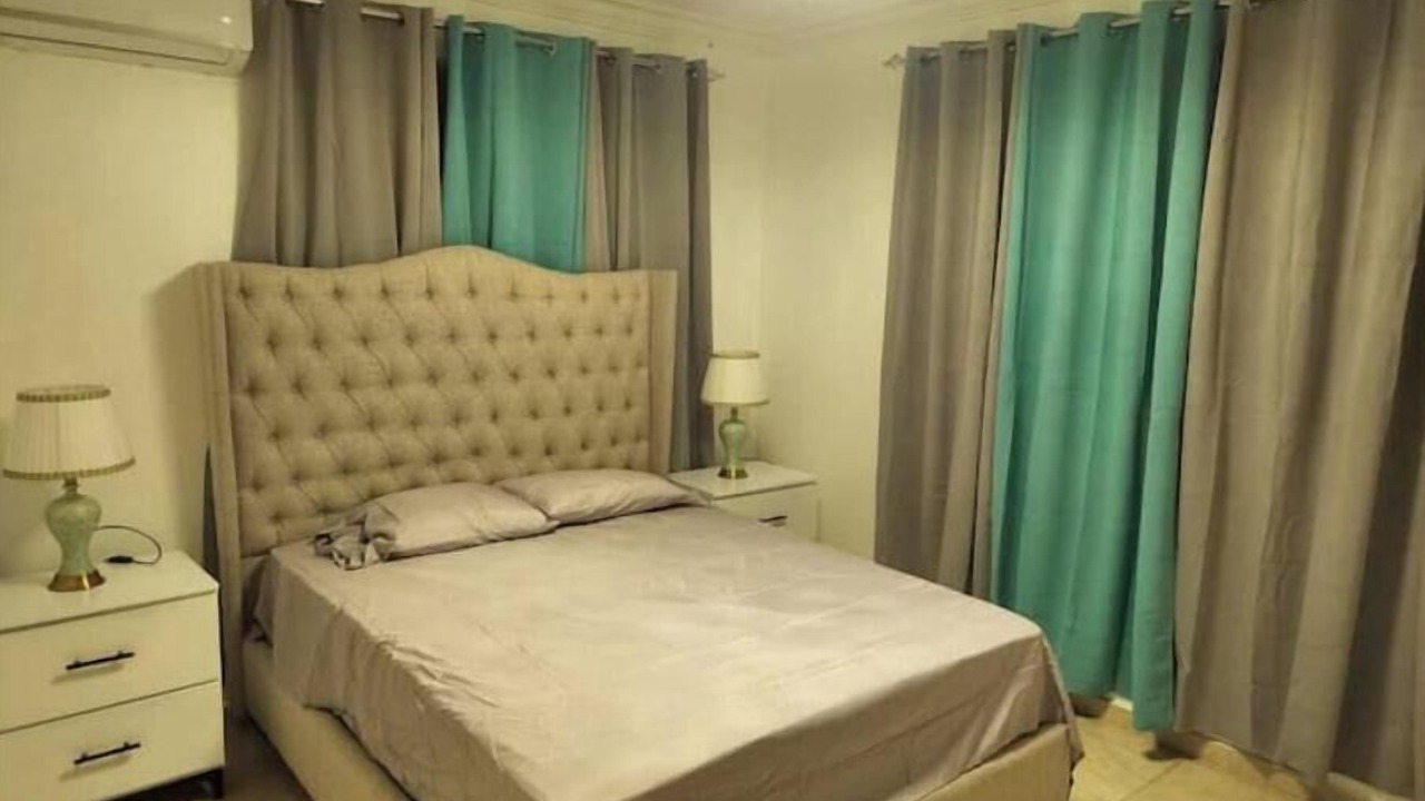Photo of Bedroom in Llanos de Gurabo I