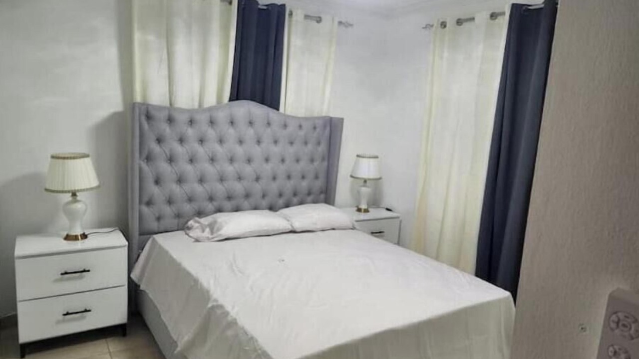 Photo of Bedroom in Llanos de Gurabo I