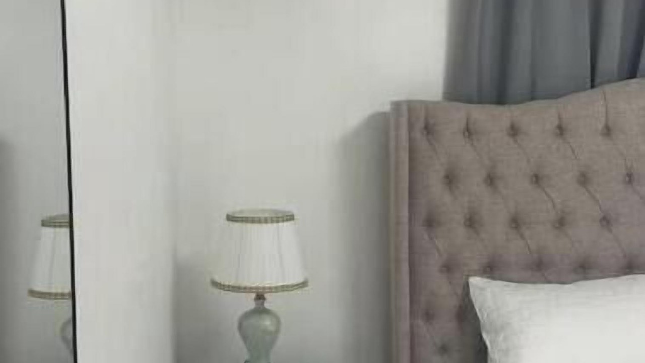 Photo of Bedroom in Llanos de Gurabo I