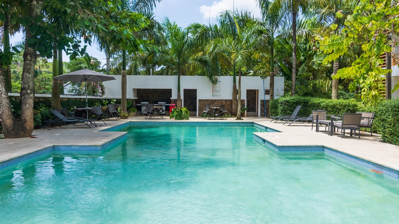 Photo of Outdoor in Las Terrenas