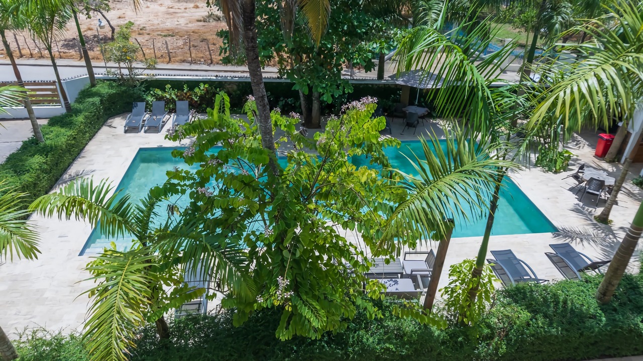 Photo of Outdoor in Las Terrenas