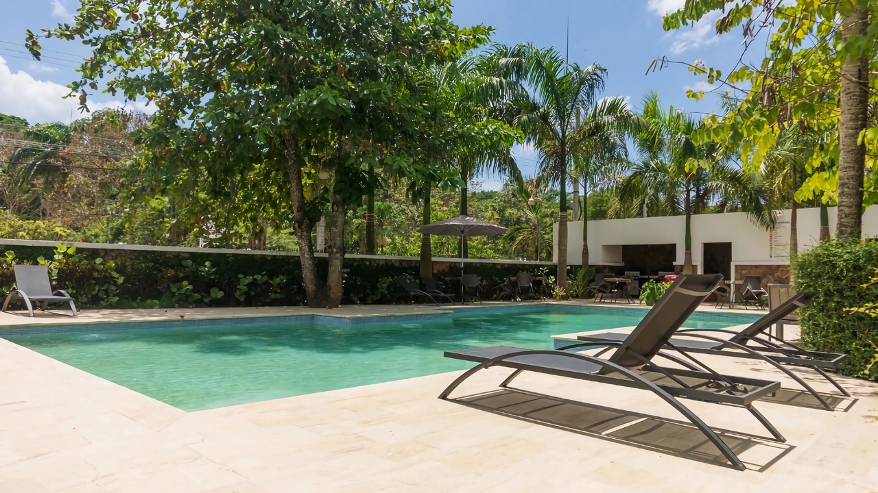 Photo of Outdoor in Las Terrenas