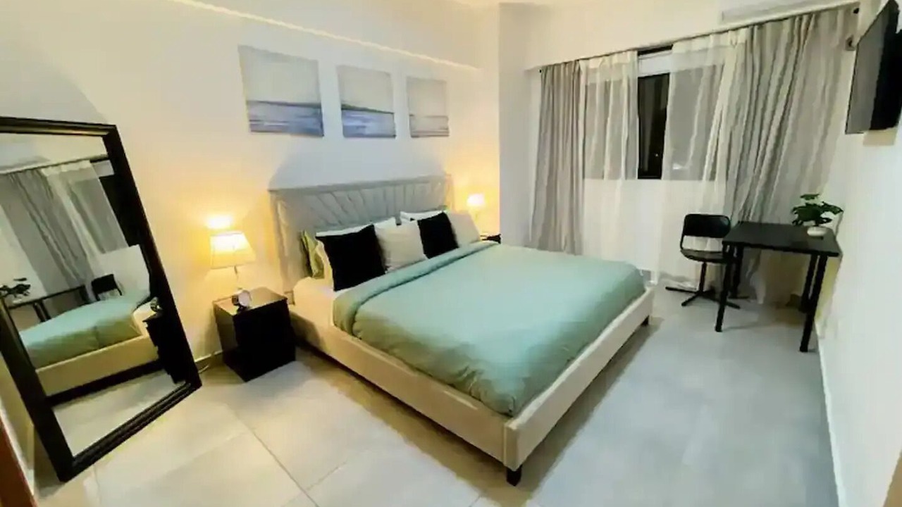 Photo of Bedroom in Sarasota