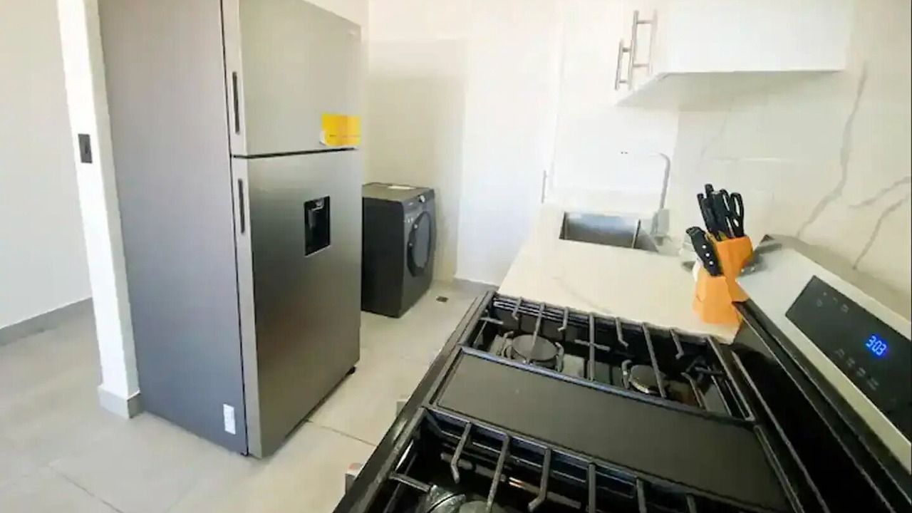 Photo of Kitchen in Sarasota