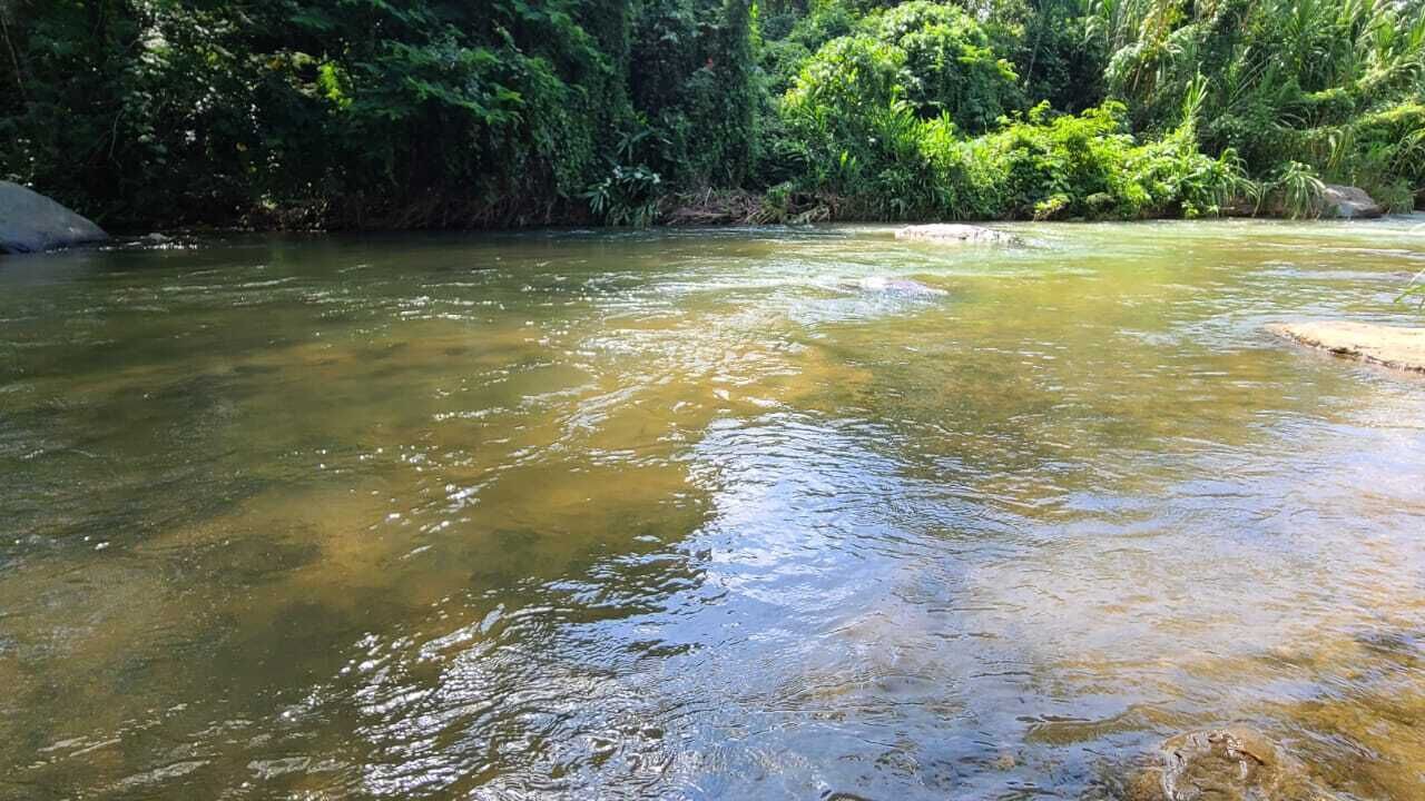 Photo of Outdoor in La Vega Province