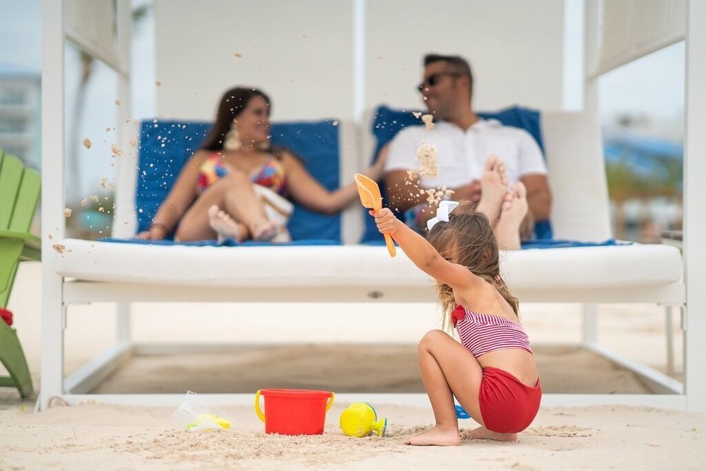Photo of Others in Punta Cana