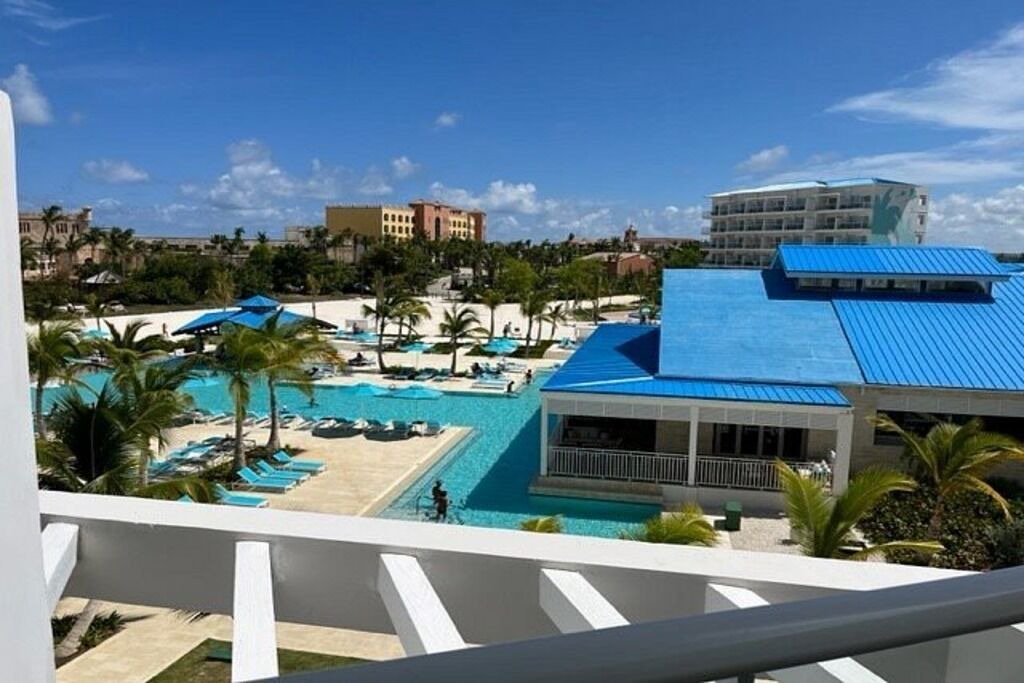 Photo of Outdoor in Punta Cana
